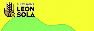 Coop. Sola