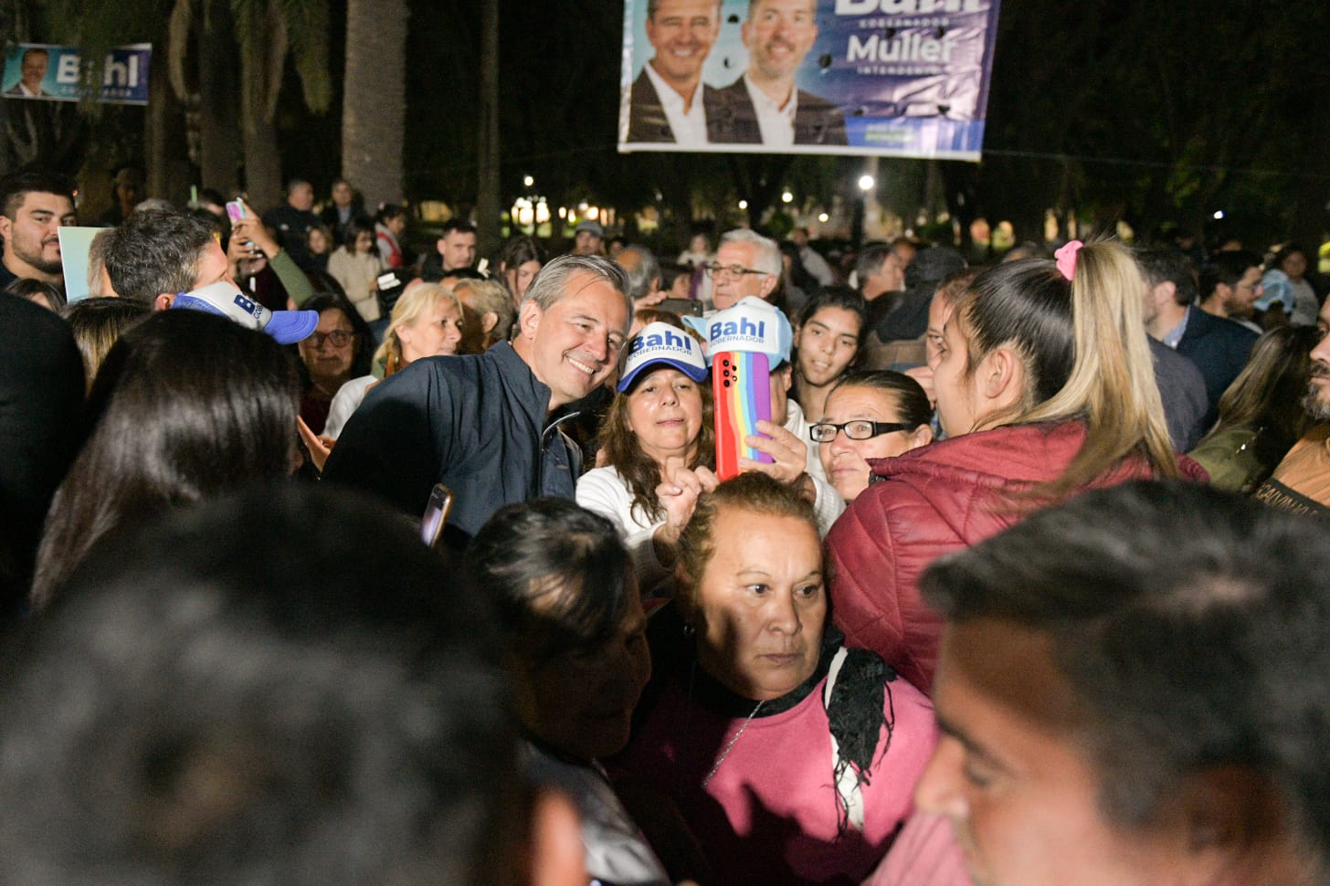 Despidieron a empleado de salud que no fue a trabajar por nueve años, cobraba su jubilación y sueldo en simultáneo