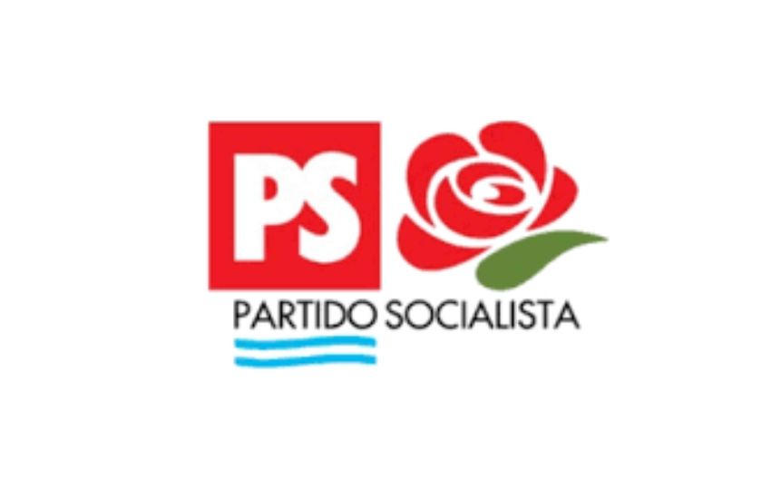 El socialismo entrerriano apoyará a Massa y considera a Milei como “un peligro para la democracia”